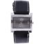 MPM W02M.11237.A