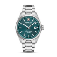 Swiss Military Hanowa SMWGH0004104 PIONEER