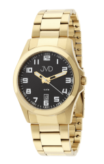 Náramkové hodinky JVD J1041.41