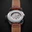 PRIM Pilot Dual Time - D - W91P.13250.D
