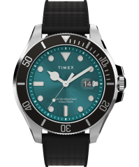 Timex Harborside Coast TW2V91700UK
