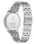 Guess Archie GW1121G1