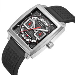 Lee Cooper LC08065.351