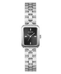 Guess Isla GW0865L7