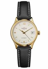 Davosa 166.189.12V Classic Lady Automatic