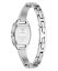 Guess Iris GW1043L1
