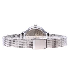 MPM W02M.11268.C