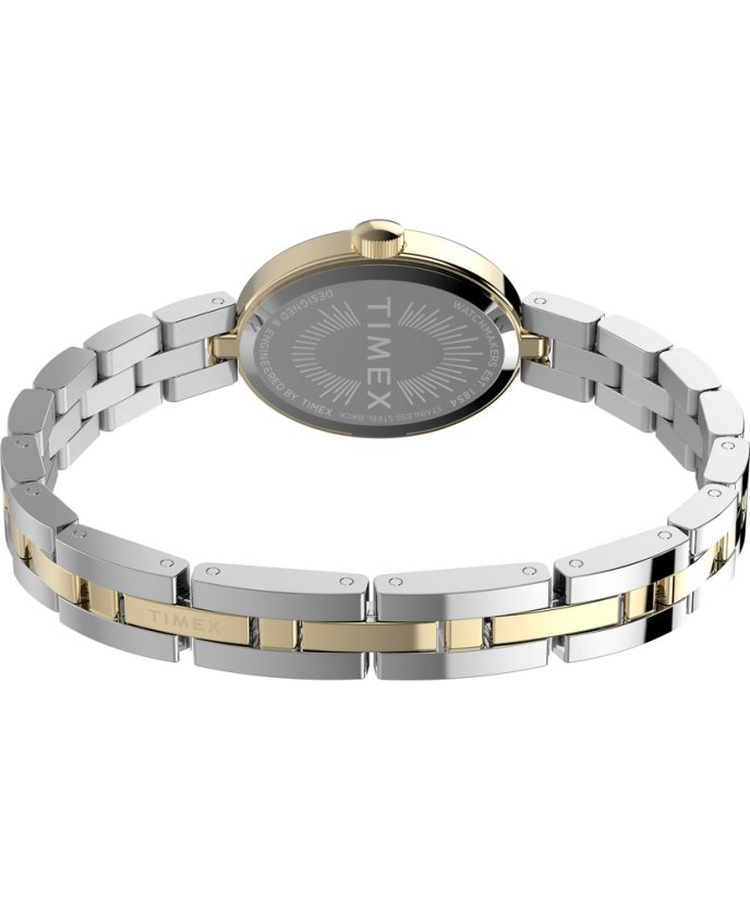 Timex Cavatina TW2Y26800UK