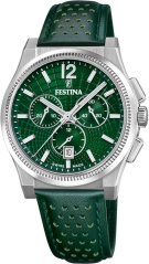 FESTINA 20060/3 SWISS MADE
