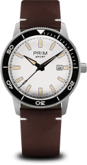 PRIM Sport 68 Automatic - A - W01P.13255.A