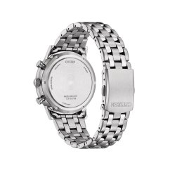 Citizen CA4630-53X CHRONO