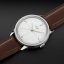 PRIM Brusel 40 - A - L08P.18057.A.93-020-543-00-1