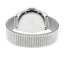 Náramkové hodinky JVD J1129.1