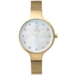 OBAKU V173LXGGMG