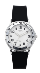 Náramkové hodinky JVD J7181.3