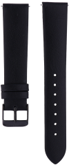 RB.13119 (18 mm) - černý - RB.13119.1816.9090.L