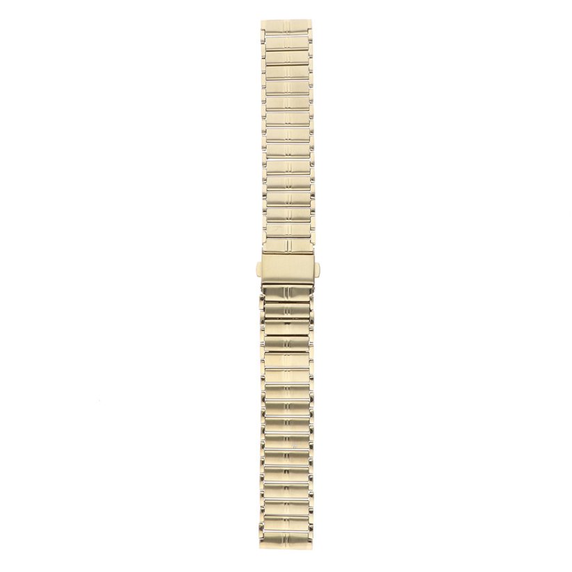 Oceľový remienok na hodinky RA.15713.18.80.L (18 mm)