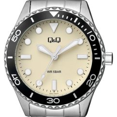 Hodinky Q&Q Q55A-001PY