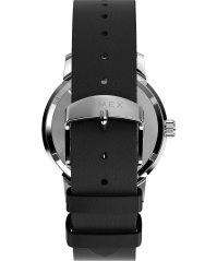 Timex Peanuts Marlin Automatic 75th Anniversary Edition TW2Y100007U