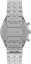 Timex Q Timex Diver Inspired Chronograph TW2V42600UK