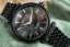 Invicta Angel Quartz 39251
