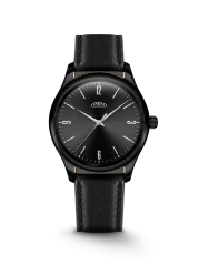 PRIM Linea Color Esence 40 Q - F - W01P.13269