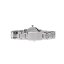 MPM W02X.11088.A