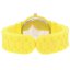 MPM W02M.10812.I