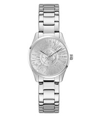 Guess Celestial G GW1108L1