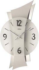 Hodiny AMS 9398