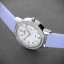 MPM Ponny Stars - B - W05M.11331.B