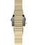 Timex Teeny Tiny Timex Endorsed by Dimepiece TW2Y46600UK