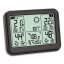 TFA 35.1141.01 - Meteostanica digitálna MEMO