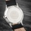 Orient Classic Bambino 2nd Generation Version3 Automatic TAC0000CA0