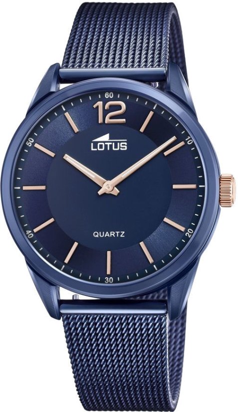 LOTUS L18735/1 SMART CASUAL