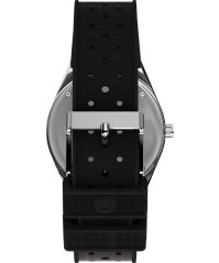 Timex Q Timex 1970 GMT TW2W57500