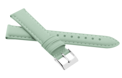 Kožený řemínek na hodinky R41308/12 (12 mm)