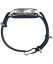 Timex Peanuts Weekender TW6A004006B
