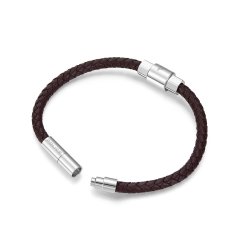 Náramek POLICE Geometric Metal PEAGB0001407