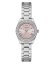 Guess Mini Luna GW0841L4