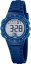 CALYPSO K5885/3 JUNIOR COLLECTION