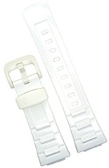 Remienok na hodinky CASIO BLX 100-7 (1801)