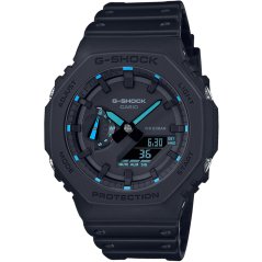 CASIO GA-2100-1A2ER G-Shock