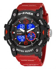 D-ZINER 11227005