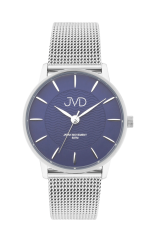 Náramkové hodinky JVD J4189.1