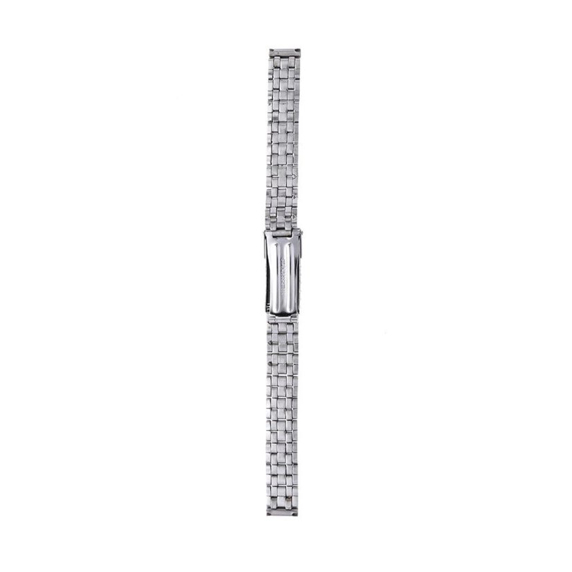Oceľový remienok na hodinky RA.15085.12 (12 mm) - RA.15085.12.7080.L