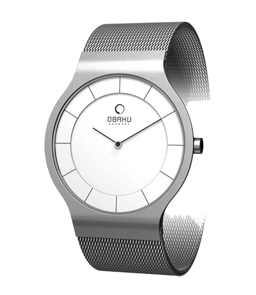 OBAKU V133LXCIMC1 (H21-734) AKCE OBAKU V133LXCIMC1 (H21-734) AKCE