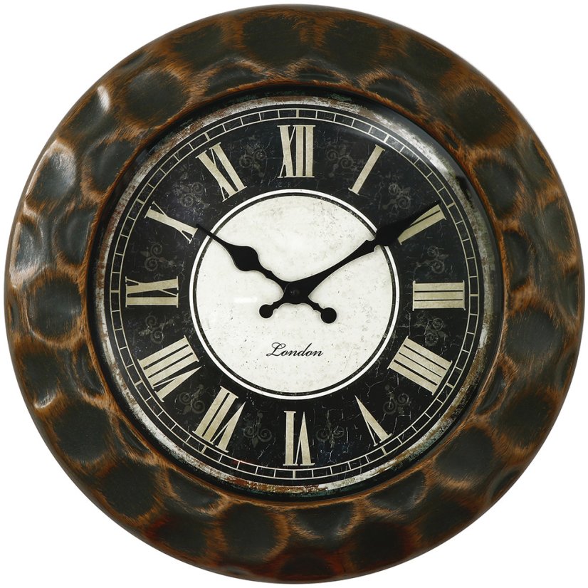 Hodiny MPM E01.3880.52