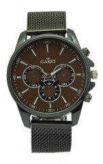 Hodinky GARET 11980708