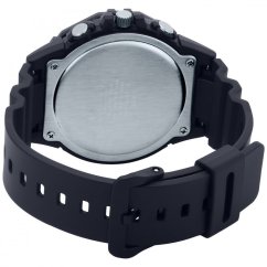 Remienok na hodinky CASIO MRW-400H-1AVEF (2650)